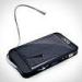 Solar Powered Battery Charger solar portable charger power bank