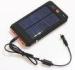 solar energy Power Bank Solar Powered Battery Charger