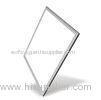 18 Watt Supper Bright Flat Panel LED Ceiling Light Cold White For Home Or Office Lighting