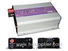 High efficiency MC4 plug CEC certified solar micro inverters