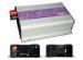 High efficiency MC4 plug CEC certified solar micro inverters