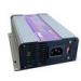 2.2kw grid on grid MPPT 5 years warranty 97.6% solar micro inverters