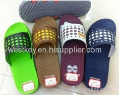 eva man size sandal slippers