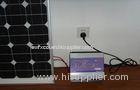 3.3kw grid on grid Adapt ant weather MPPT solar micro inverters