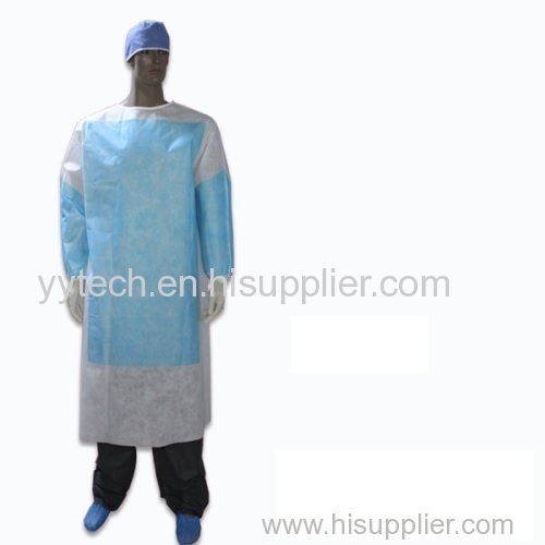 Surgical Clothes for Medical