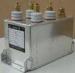 high capacity capacitors aluminum capacitor