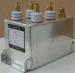 high capacity capacitors aluminum capacitor