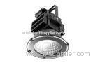 LED High Bay Light led high bay lighting high bay led lighting