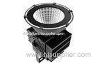 Brightness 400W High Bay LED Lights , CREE Waterproof LED Lighting with CE RoHS