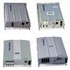 3.3kw grid on grid 5 years warranty Adapt ant weather solar micro inverters