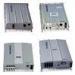 3.3kw grid on grid 5 years warranty Adapt ant weather solar micro inverters