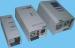 MPPT grid on grid Adapt ant weather waterproof connector solar micro inverters
