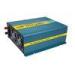 3.3kw grid on grid MPPT 5 years warranty solar micro inverters