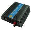 indoor and outdoor 5 years warranty Adapt ant weather solar micro inverters