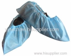 Disposable Shoe Cover Medical