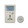 Multifunctional Energy Meter Smartelectric energy meter for convenience
