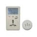 Prepayment Energy Meter Smartelectric energy meter for convenience