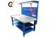 Work Bench industrial work benches steel work benches