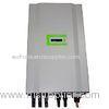 Solar Inverter 5KW single phase & three phase string inverter