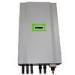 5KW on Grid Inverter single phase & three phase string inverter