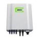on Grid Inverter 3KW single phase & three phase string inverter