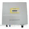 Solar Inverter 1.5KW single phase & three phase string inverter