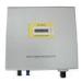 Solar Inverter 1.5KW single phase & three phase string inverter