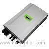 5KW on Grid Inverter for Solar Home System DC power 6400W