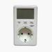 Kwh Power Meter Smartelectric energy meter for convenience