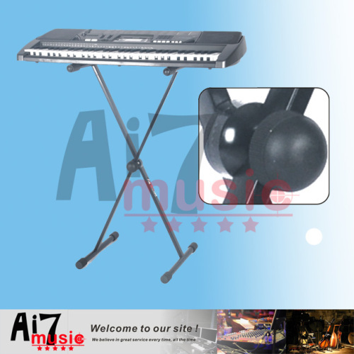 Ai7music SINGLE X KEYBOARD STANDS