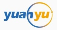 JIAXING YUANYU BIO-TECH CO.,LTD