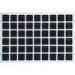 Double Glass Mono Solar panel Customized Cheapest professional solar panel