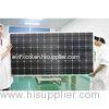 Frameless Solar Panels Customized Cheapest professional solar panel