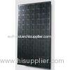 Black Solar Module Customized Cheapest professional solar panel