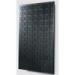 Black Solar Module Customized Cheapest professional solar panel