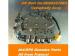 AL4 Transmission Parts AL4/DP0 DPO Valvebody Assy(Genuine Transmission parts)