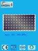 160-200w mono solar pv panel 1580*808*35mm