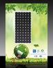 280w mono solar cell pv solar panels