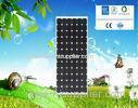 300w monocrystalline pv solar panels