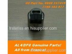 AL4 / DPO Transmission shift solenoid Parts