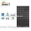 monocrystalline solar cell 156*156 mono solar panel 250w