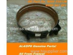 AL4/DPO Transmission Brake Band Parts