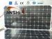 mono solar panel 270w with monocrystalline solar cell 156*156