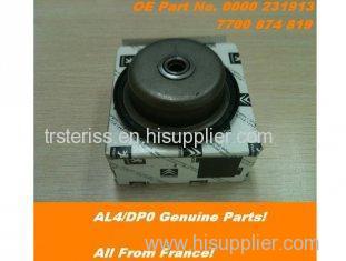 PSA Peugeot Citroen Al4 Gearbox Transmission Piston