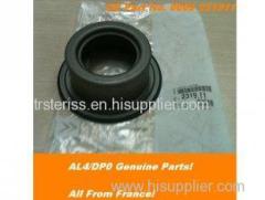 Transmission Parts,AL4 Parts/ DPO Piston