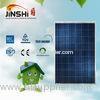 200w pv solar panels/pv solar module 156*156