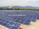 240w mono solar panel 156*156 for solar street light 240Wp 30.2V