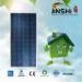 PV Solar Panels 280w for Solar Power System/Solar Street Light