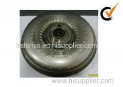 CVT Torque Converter,Transmission Parts