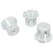 custom molded plastic parts custom plastic parts